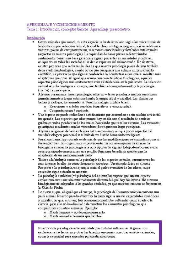 Miniatura del documento AyC.-Tema-1.pdf