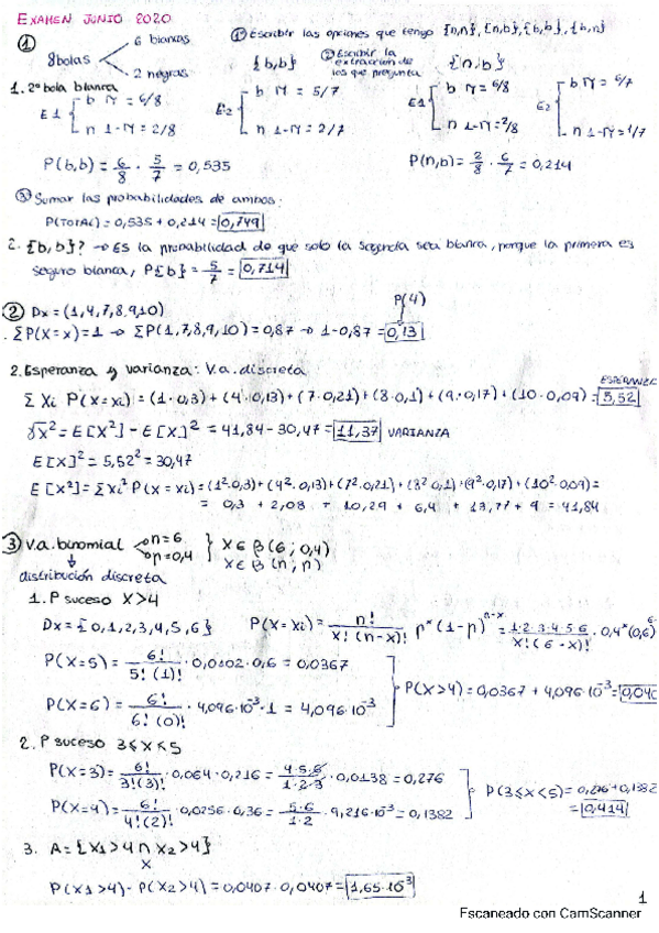 Miniatura del documento Examenes-resueltos.pdf