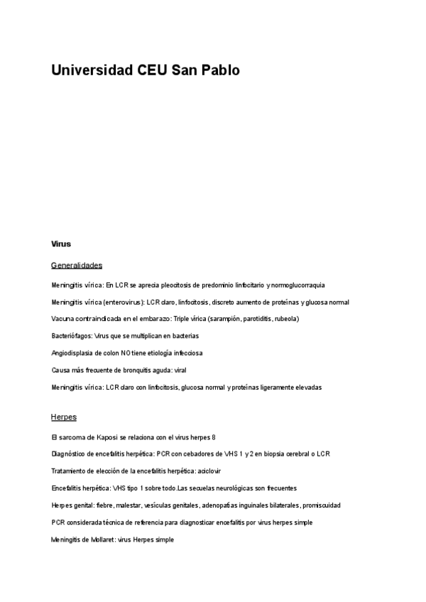 Miniatura del documento Conceptos-clave-Med-plus-micro-II.pdf