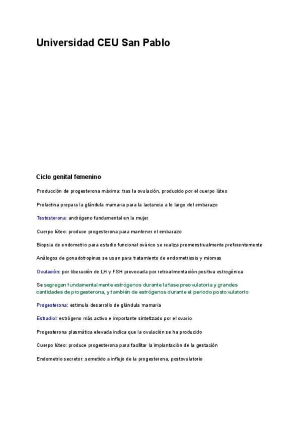 Miniatura del documento Conceptos-clave-Med-plus-ginecologia.pdf