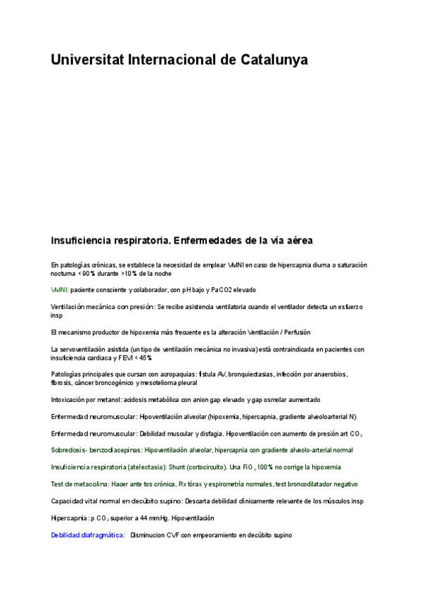 Miniatura del documento Conceptos-clave-medplus-Respiratorio.pdf