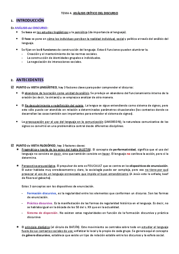 Miniatura del documento TEMA-4.-ANALISIS-CRITICO-DEL-DISCURSO.pdf