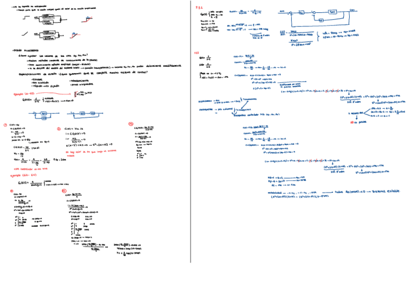 Miniatura del documento Dinamica2.pdf