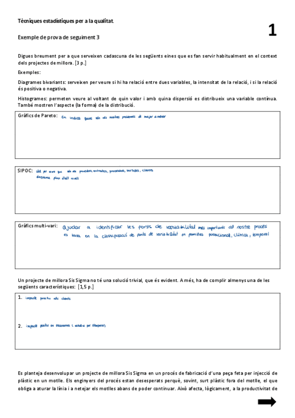 Miniatura del documento Part-1.pdf
