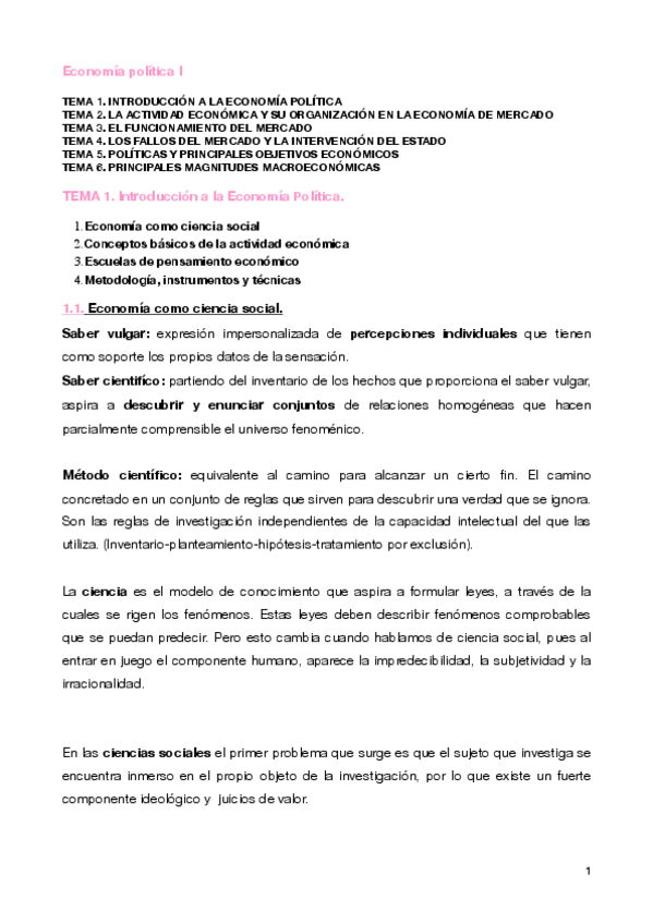 Miniatura del documento APUNTES-EP-def.pdf
