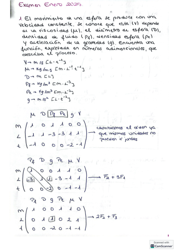 Miniatura del documento ExamenResuelto25.pdf