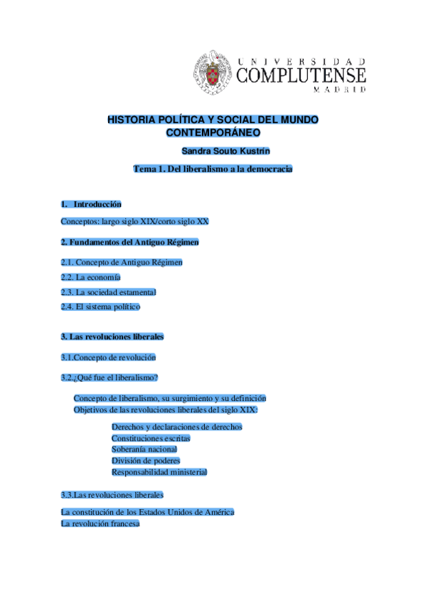 Miniatura del documento esquematema1.pdf