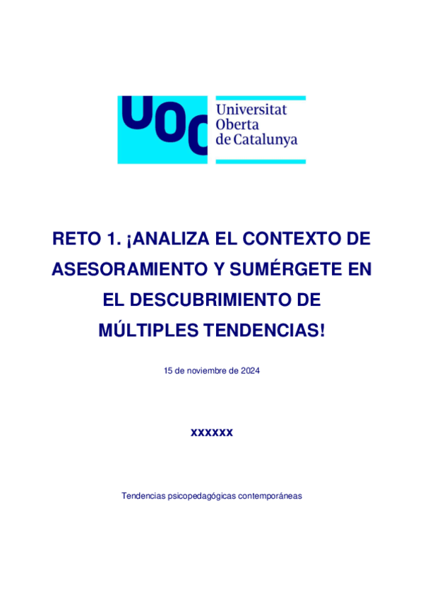 Miniatura del documento Reto-1-Tendencias-noviembre-2024.pdf