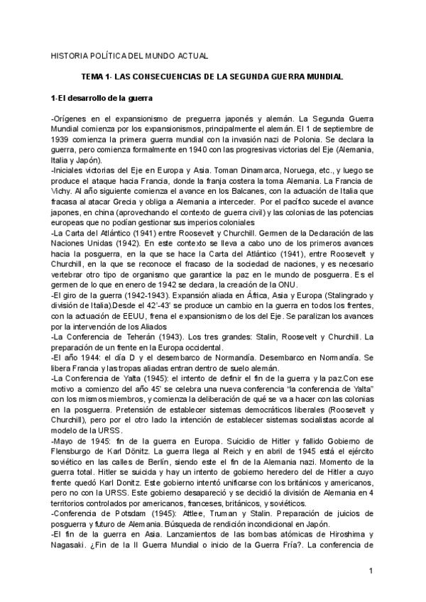 Miniatura del documento HISTORIA-POLITICA.pdf
