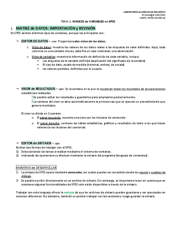 Miniatura del documento TEMA-2-MANEJO-de-VARIABLES-en-SPSS.pdf