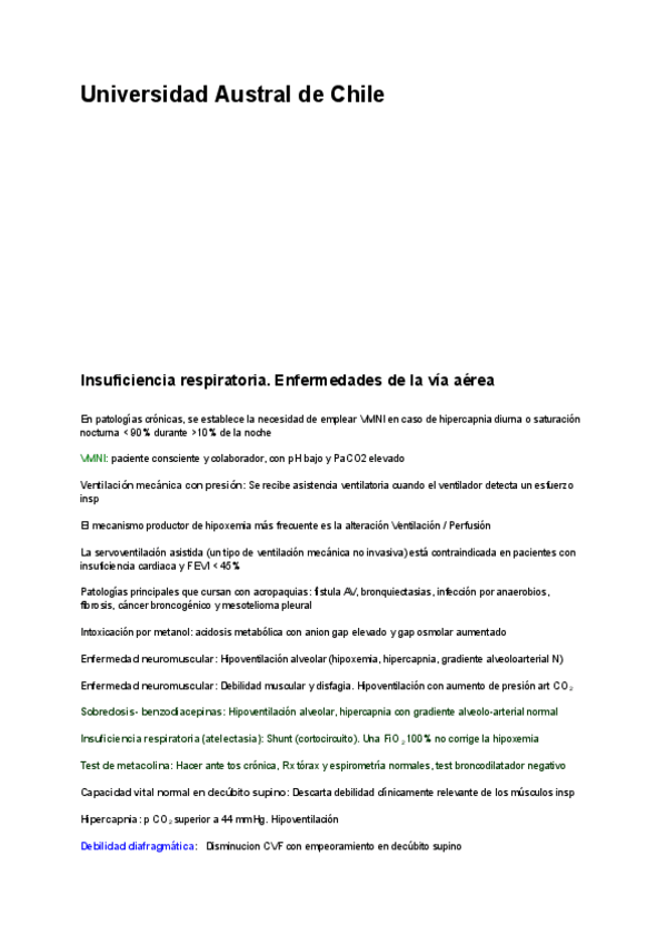 Miniatura del documento Conceptos-clave-medplus-Respiratorio.pdf