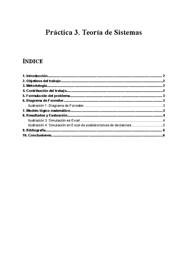 Miniatura del documento TS.Practica3.pdf