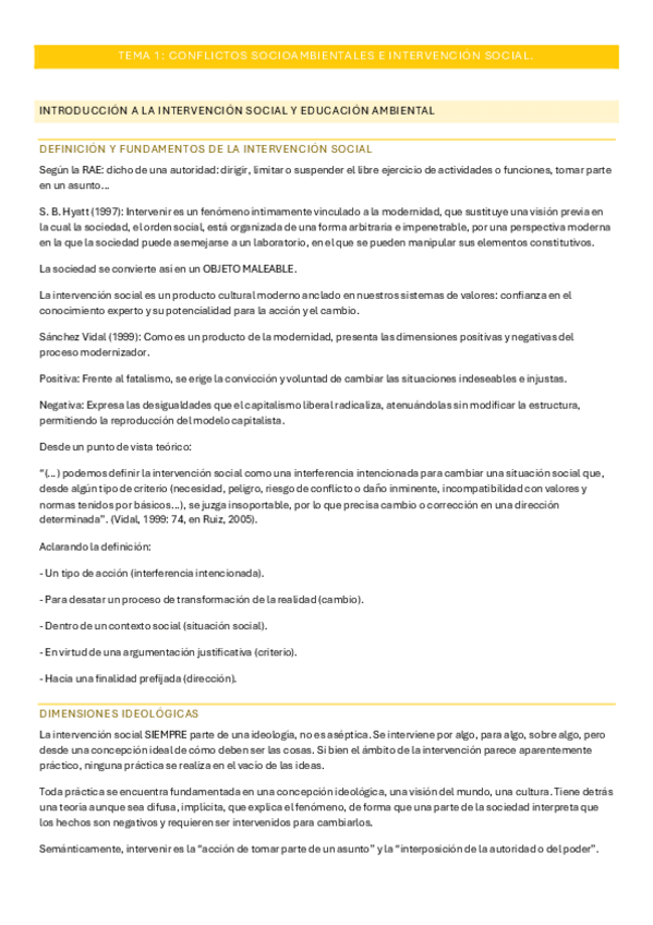 Miniatura del documento TEMA-1.pdf