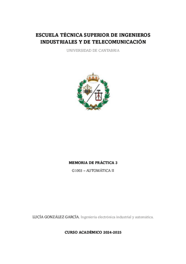 Miniatura del documento P3.pdf