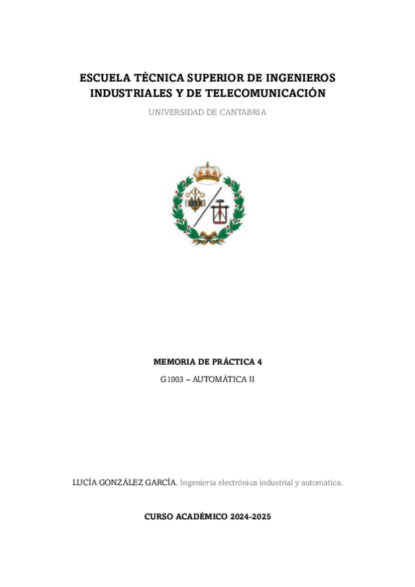 Miniatura del documento P4.pdf