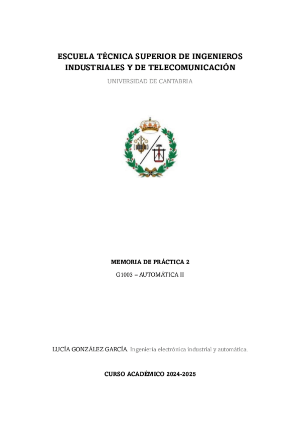 Miniatura del documento P2.pdf
