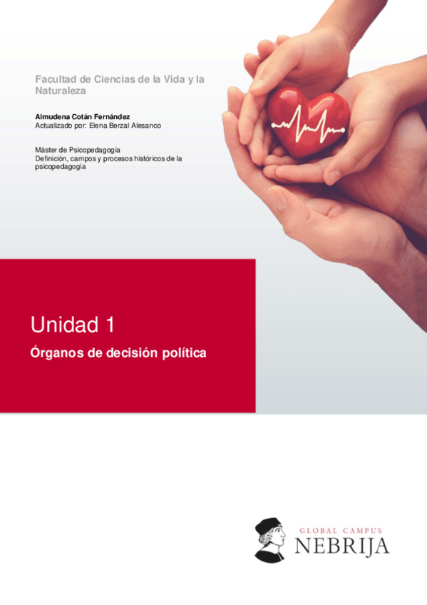 Miniatura del documento Definicion-campos-y-procesos-historicos-de-la-psicopedagogia-completo.pdf