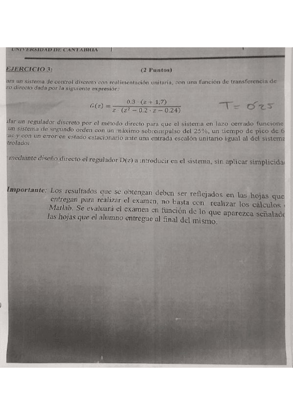Miniatura del documento Examenes-truxal.pdf