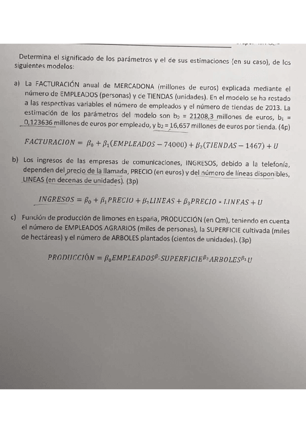 Miniatura del documento Practica-1.pdf
