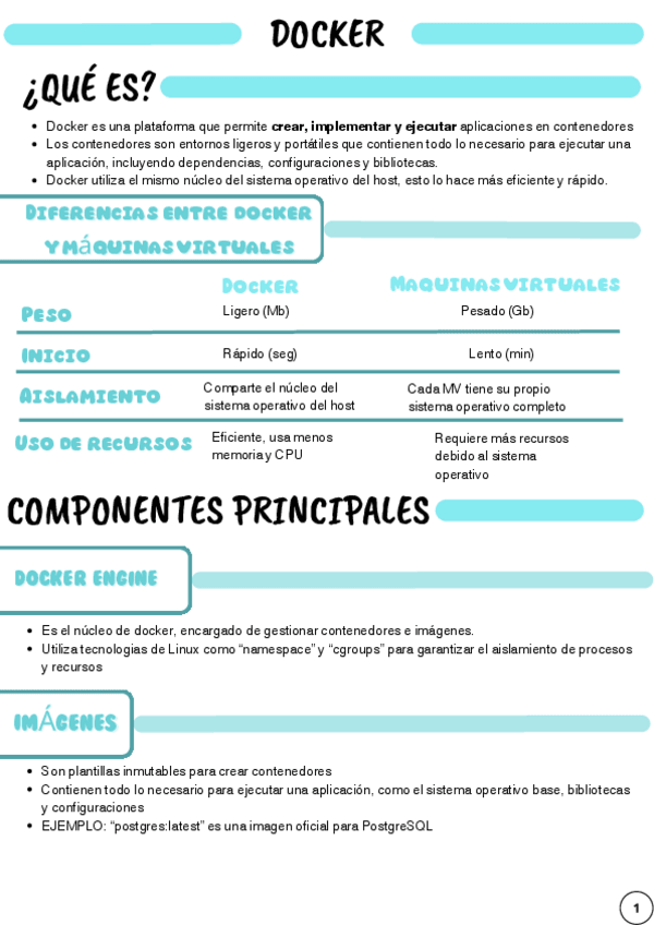 Miniatura del documento Docker.pdf