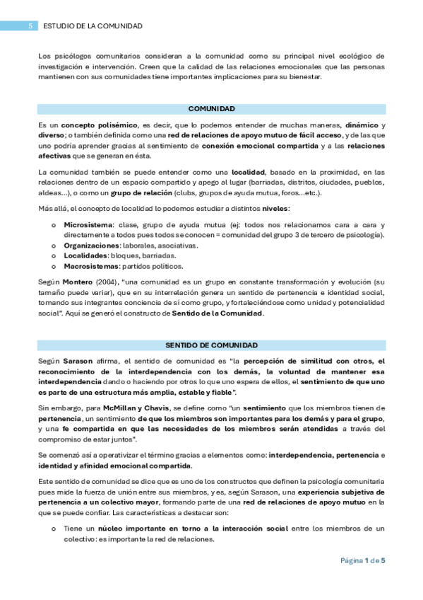 Miniatura del documento pisc5.-Estudio-de-la-comunidad.pdf