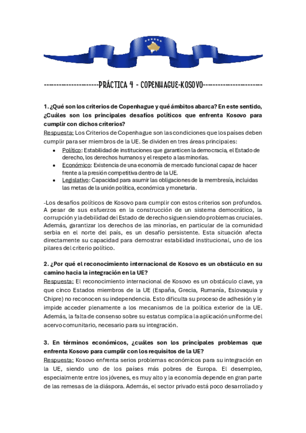 Miniatura del documento Practica-4.Copenhague-Kosovo-2.pdf