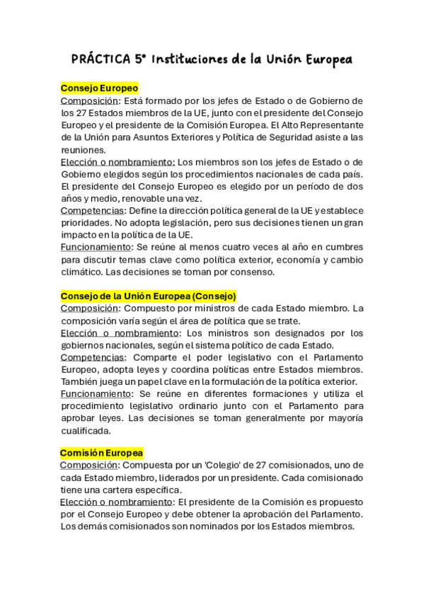 Miniatura del documento PRACTICA-5o-Do-internacional-2.pdf