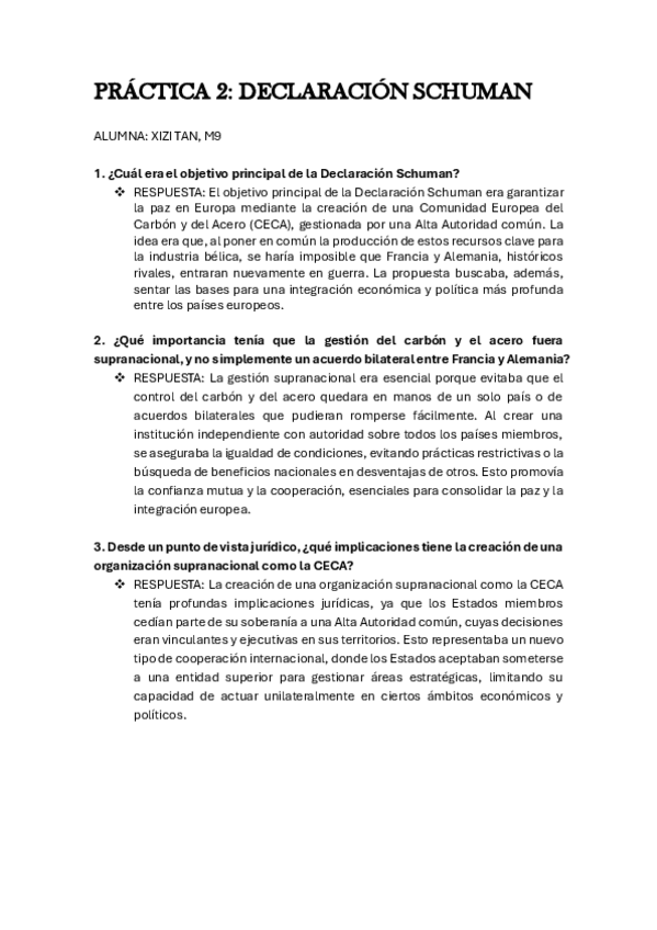 Miniatura del documento PRACTICA-2-Shuman-d.-Internacional.pdf
