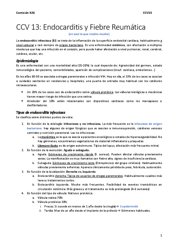 Miniatura del documento CCV13-Endocarditis-y-Fiebre-reumatica.pdf