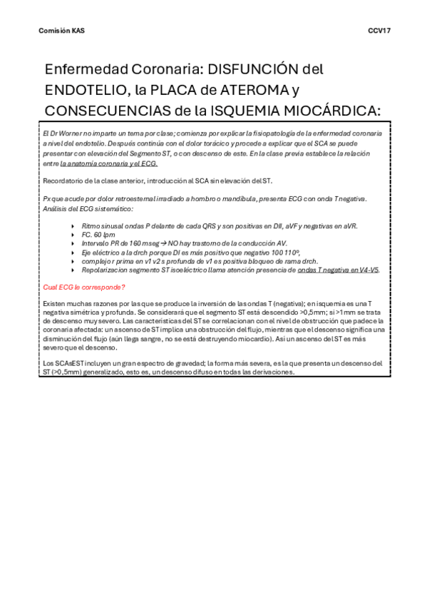 Miniatura del documento CCV17.-Enfermedad-coronaria.pdf