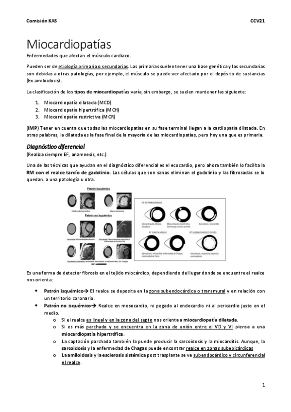 Miniatura del documento CCV21-Miocardiopatias.pdf