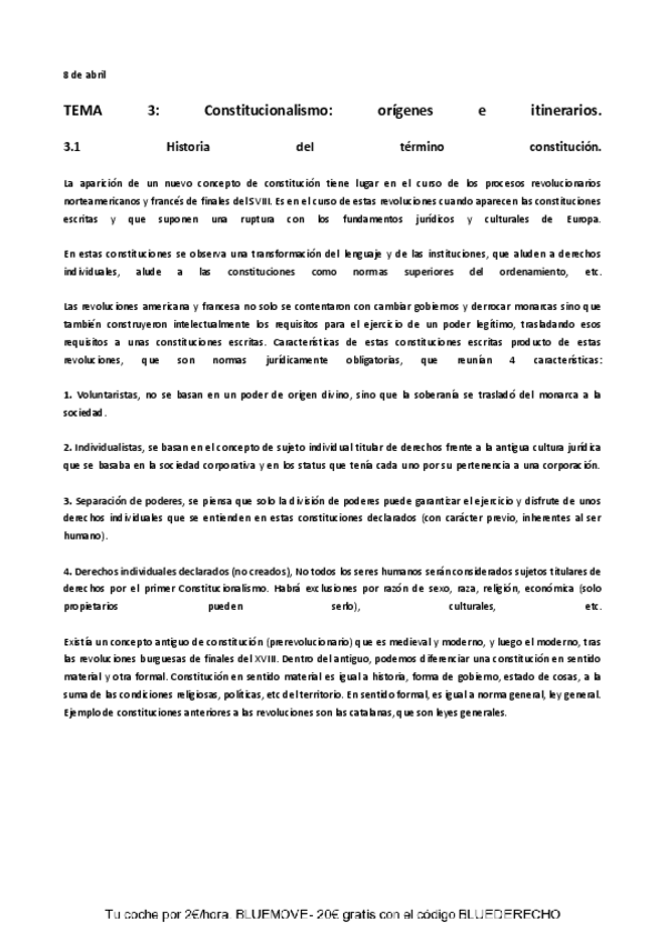 Miniatura del documento wuolahP-TEMA III-IV.pdf