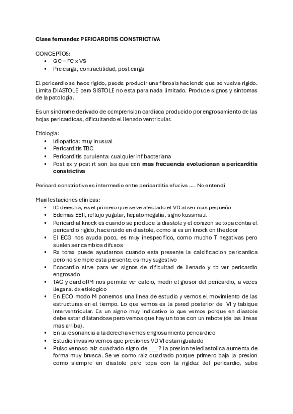 Miniatura del documento CCV20.-Pericarditis-constrictiva.pdf