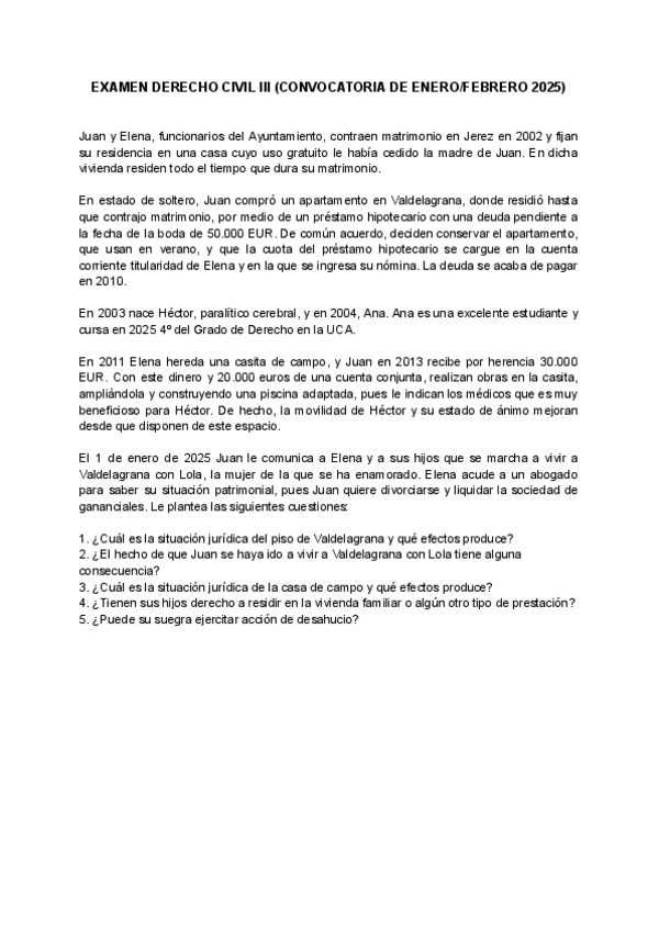 Miniatura del documento EXAMEN-CIVIL-III-FEBRERO-2025.pdf
