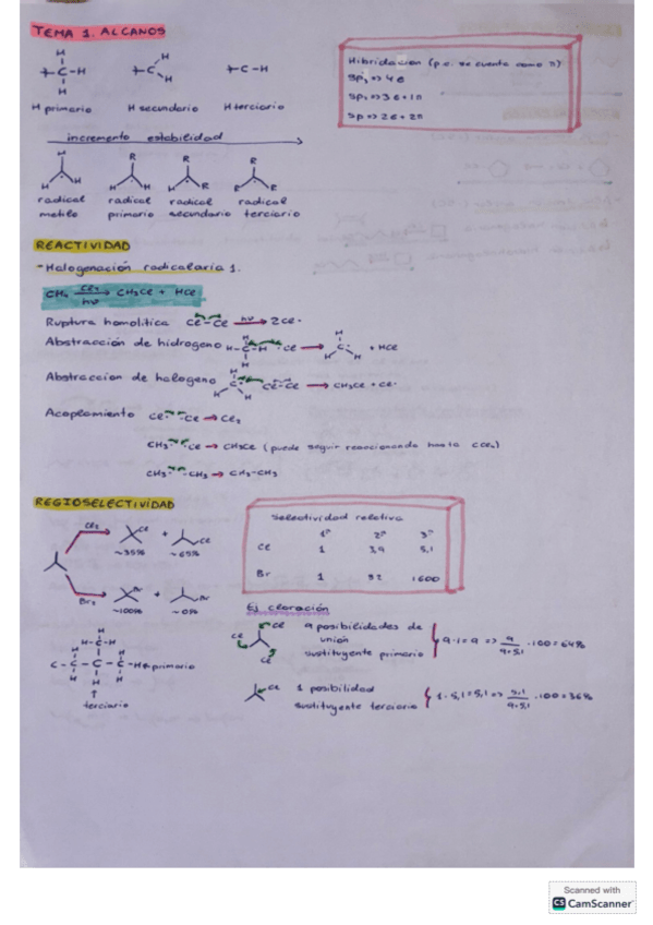 Miniatura del documento Temas-1-a-10.pdf