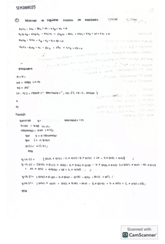 Miniatura del documento Seminarios-y-examenes-MATLAB.pdf