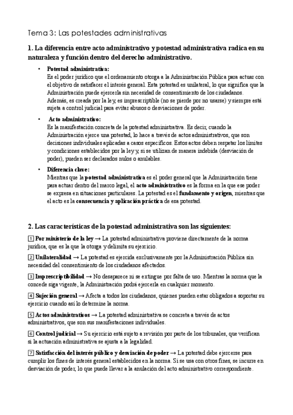 Miniatura del documento Tema-3-resumen.pdf