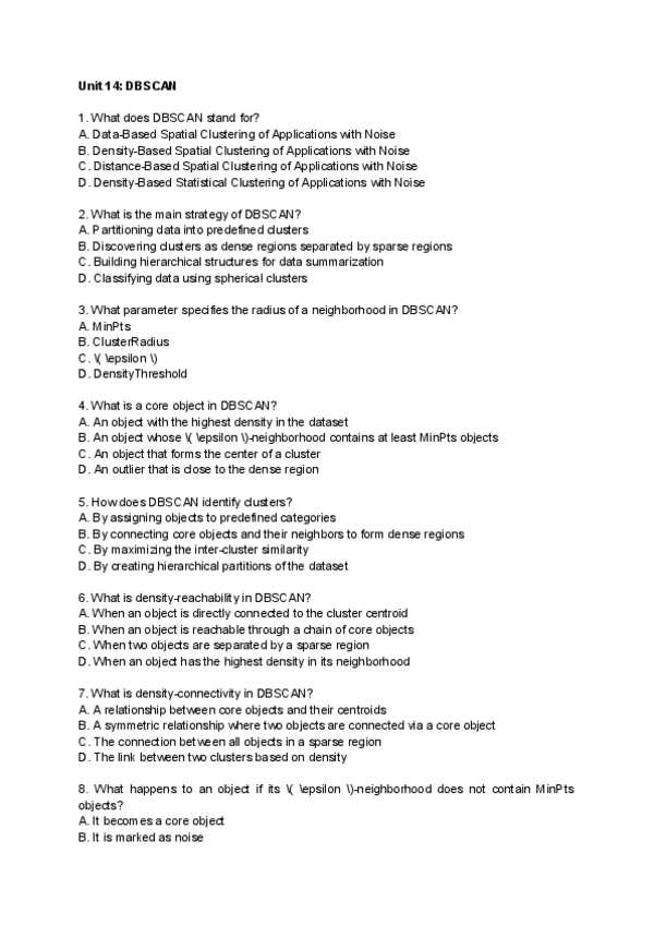 Miniatura del documento Unit-14-DBSCAN-test.pdf