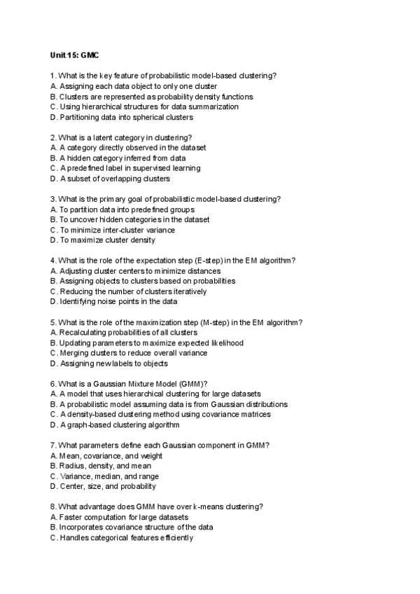 Miniatura del documento Unit-15-GMC-test.pdf