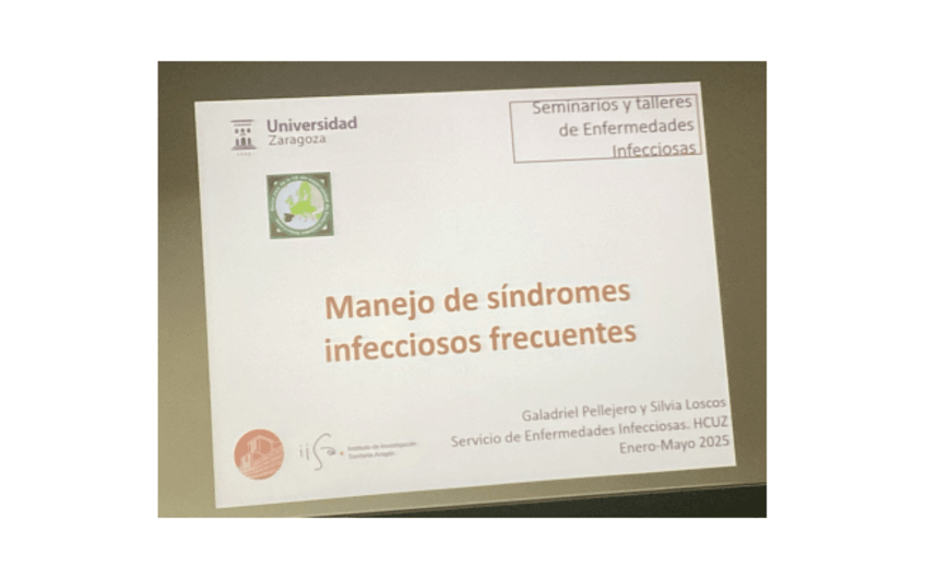 Miniatura del documento Seminario-3.-Manejo-De-Sindromes-Infecciosos-Frecuentes.pdf