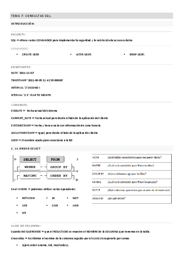 Miniatura del documento Tema-7-Consultas-sql-parte1.pdf