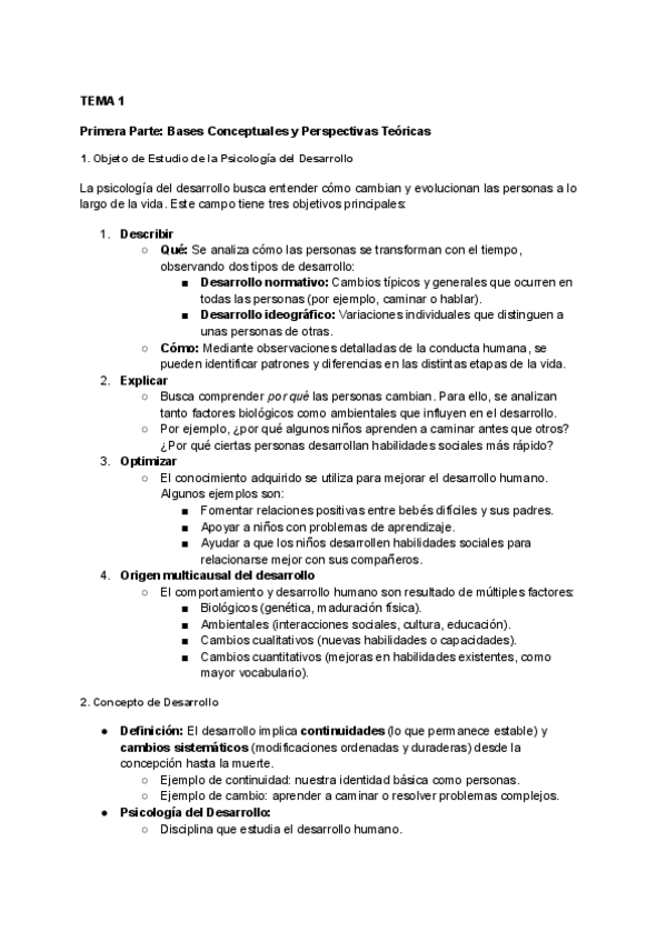Miniatura del documento Apuntes-de-todo-ciclo-vital-I.pdf
