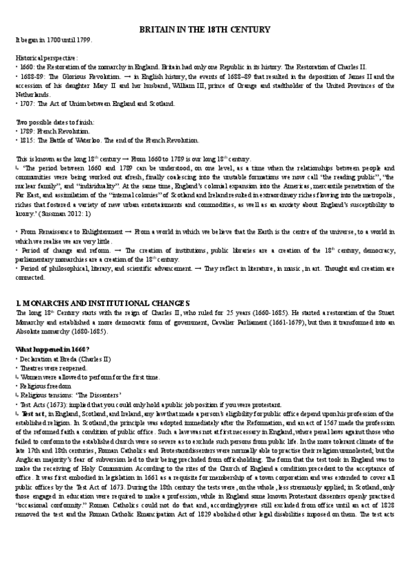 Miniatura del documento Theory-English-Literature-of-the-18th-Century.pdf