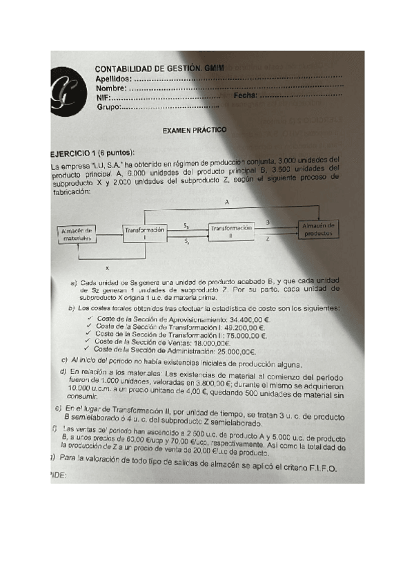 Miniatura del documento Examen-contabilidad-de-gestion-2025.pdf