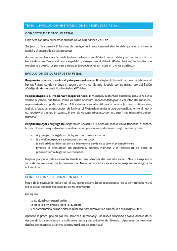 Miniatura del documento TEMA-1.pdf
