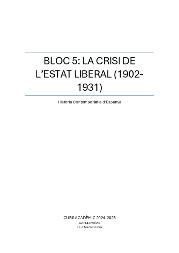 Miniatura del documento BLOC-5-La-crisis-del-sistema.pdf