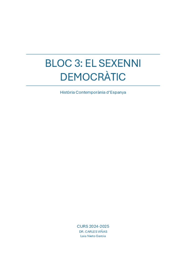Miniatura del documento BLOC-3-Sexenni-democratic.pdf