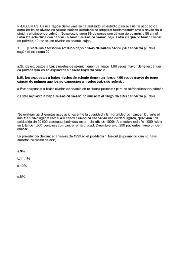 Miniatura del documento CUESTIONARIO-CLASE-PARCIAL-20223.pdf