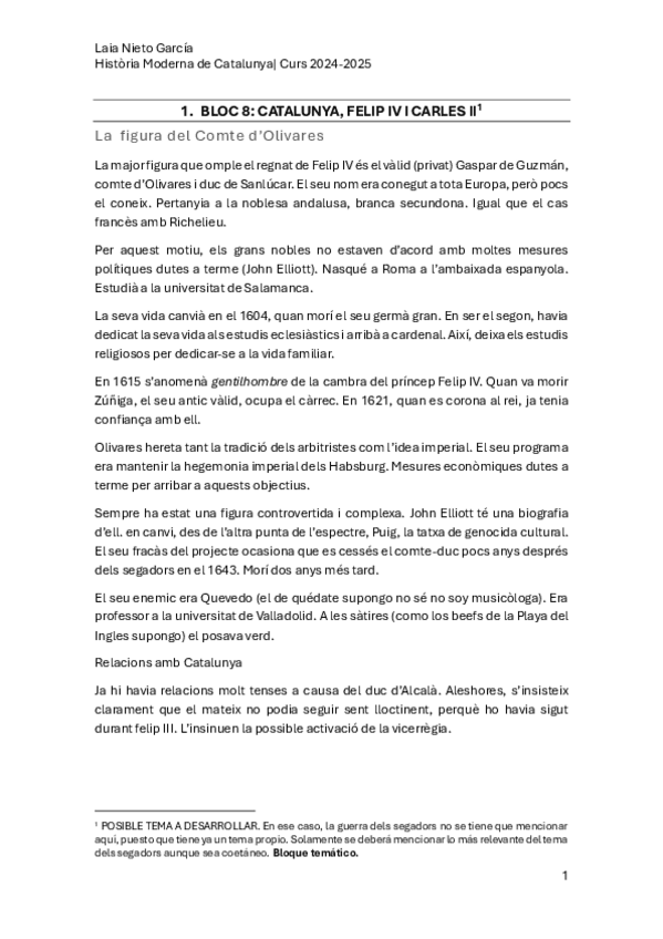 Miniatura del documento APUNTS-BLOC-8.pdf