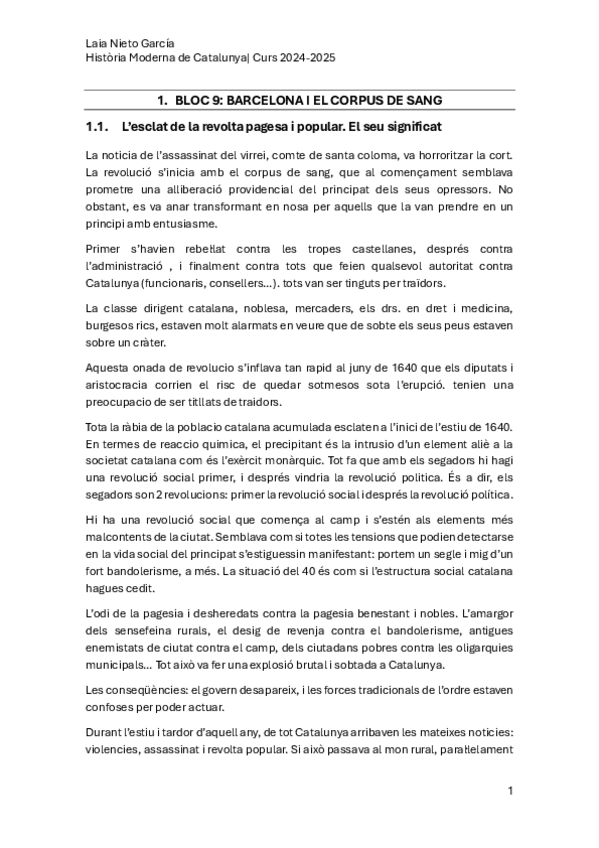 Miniatura del documento APUNTS-BLOC-9.pdf